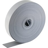 isoflex Miniquick 50 / 1.500